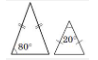 0401lteh-7619-98x60.png