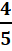 0401ltes-8103-12x51.png