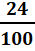 0401lteu-0b79-35x51.png