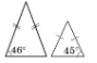 0401ltex-7979-89x58.png