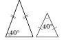 0401ltf4-33c4-93x58.png