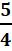 0401ltfb-ab7f-12x51.png