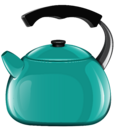 0401ltge-2fe1-116x128.png