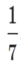 0401ltgt-3ac7-21x70.png