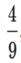 0401lth1-c121-21x63.png
