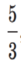 0401lthi-164a-21x62.png