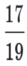 0401lthr-36f1-27x66.png