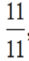 0401ltid-fda6-29x61.png