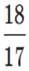 0401ltil-9be2-29x71.png