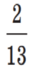 0401ltiq-b954-30x70.png