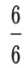 0401ltiw-cef5-25x68.png