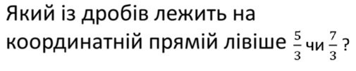 0401ltl5-4a2a-698x139.png