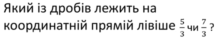 0401ltl5-4a2a-698x139.png