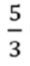 0401ltlb-2b50-30x66.png