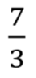 0401ltln-83ae-36x78.png