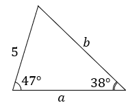 0401ltmo-c30b-187x153.png
