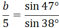 0401ltmy-8eb5-117x55.png