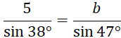 0401ltn1-c176-172x55.png