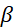 0401ltnq-980f-15x27.png