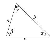 0401ltnz-4bd2-199x155.png