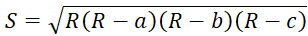 0401ltph-6632-308x36.png