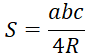 0401ltpo-7bdd-85x55.png