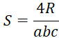 0401ltpu-f108-85x55.png