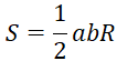 0401ltq0-61be-106x55.png