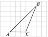 0401ltxk-9088-187x146.png