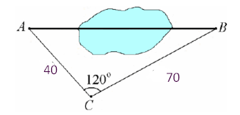 0401ltyl-b268-347x166.png