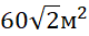 0401ltzc-e34c-80x33.png