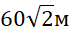 0401ltzu-cd8c-70x33.png