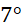 0401lu2u-2d43-22x27.png