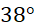 0401lu2v-081d-35x27.png