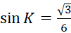 0401lu3c-0219-101x47.png