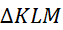 0401lu3e-b1f6-63x30.png