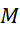 0401lu3f-f259-20x30.png