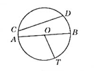 0401lukb-b87f-137x103.png