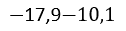 0401lutb-cc1e-126x31.png