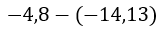 0401lutd-3f2b-168x30.png