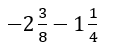 0401lutw-0ae6-117x48.png
