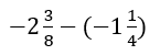 0401lutx-71ec-145x50.png