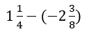0401luu0-6fee-128x52.png