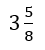 0401luu3-cc9b-45x50.png