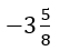 0401luu5-662b-54x46.png