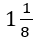 0401luu9-7c09-53x42.png