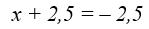 0401luup-9bb6-149x29.png