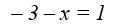 0401luut-1eda-116x27.png