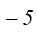 0401luv1-ea1a-38x34.png