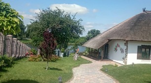 Україна - незалежна держава. Україна і світ. Діагностична робота 7 з ЯДС